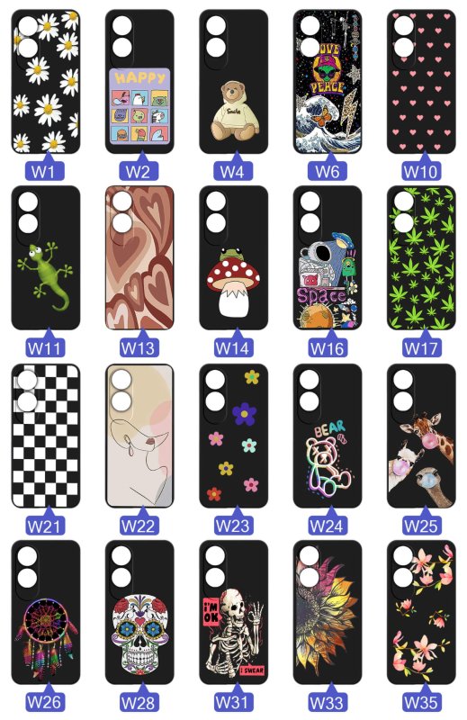 etui-do-oppo-a60-4g-rozne-wzory-kolorowe-ze-szklem