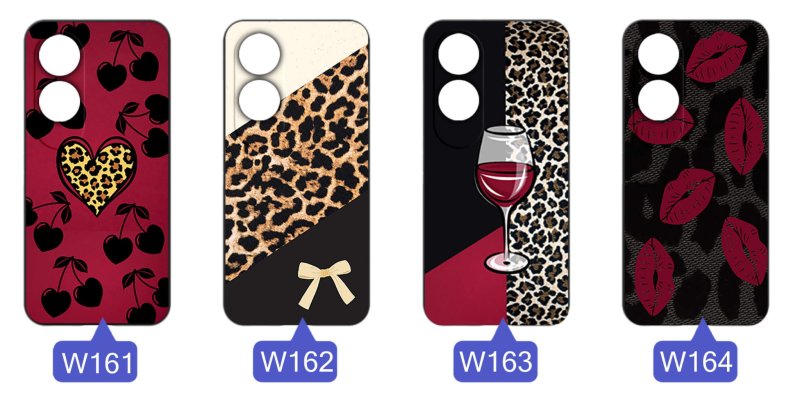 etui-do-oppo-a60-4g-rozne-wzory-modne-ze-szklem