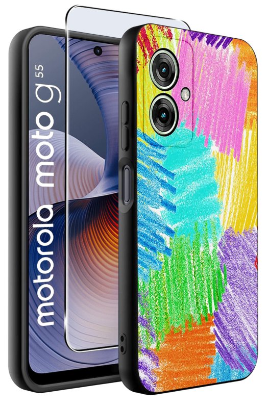 Motorola_G55_W56__.jpg