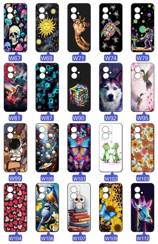 etui-do-motorola-moto-g55-5g-rozne-wzory-kolorowe-ze-szklem