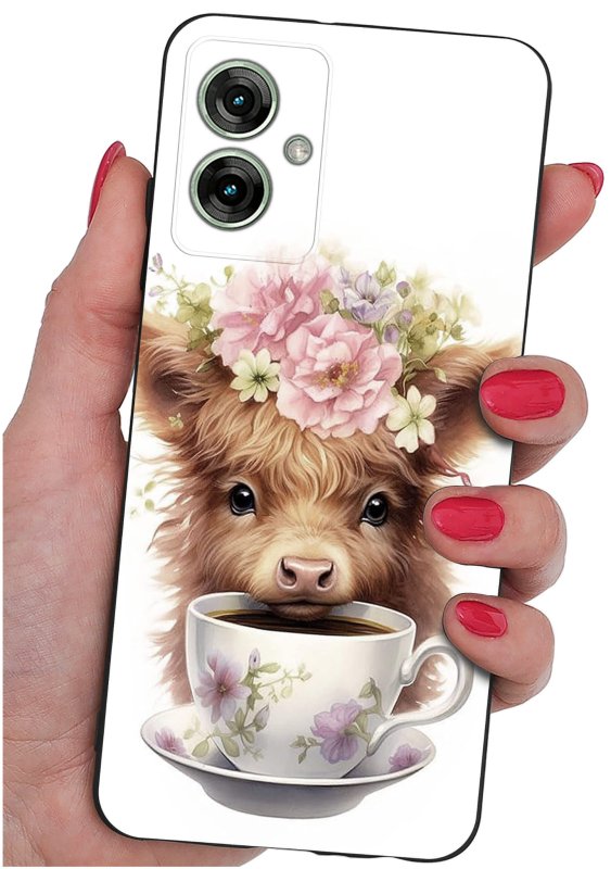 etui-do-motorola-moto-g55-5g-rozne-wzory-zwierzeta-ze-szklem