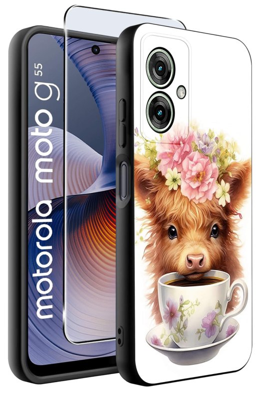 Motorola_G55_W111__.jpg