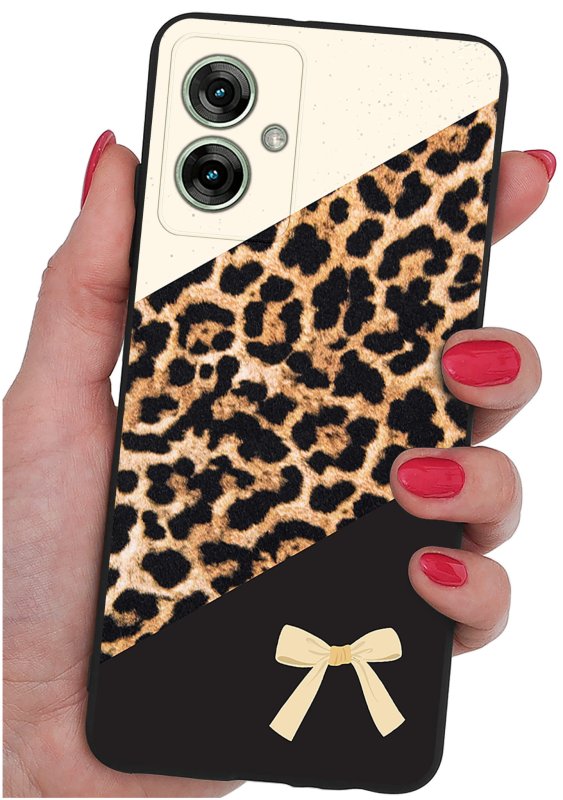 etui-do-motorola-moto-g55-5g-rozne-wzory-modne-ze-szklem