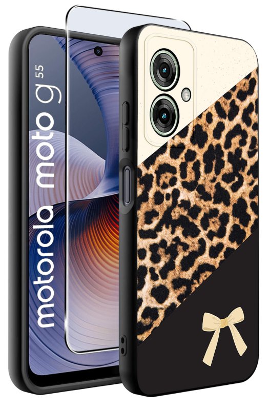Motorola_G55_W162__.jpg