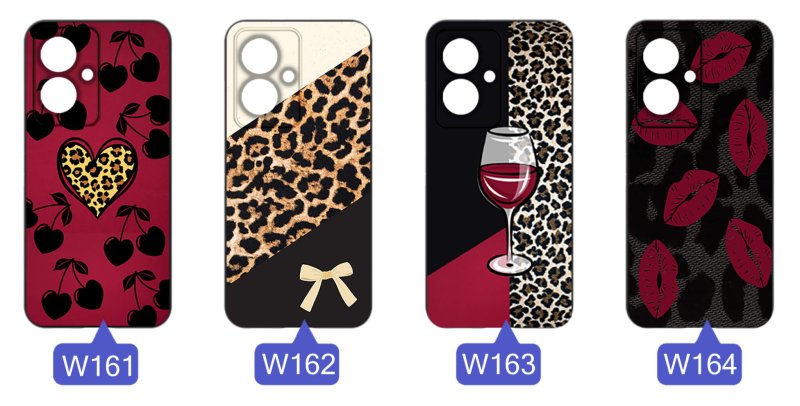 etui-do-motorola-moto-g55-5g-rozne-wzory-modne-ze-szklem