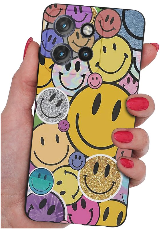 etui-do-motorola-moto-edge-50-neo-rozne-wzory-dla-dzieci-ze-szklem