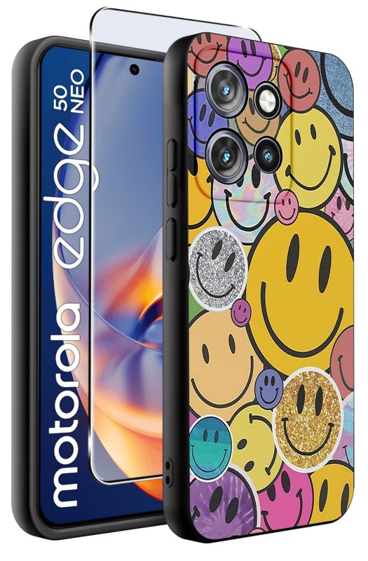Motorola_Edge_50_Neo_W55__.jpg