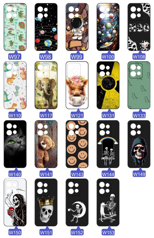 etui-do-motorola-moto-edge-50-neo-rozne-wzory-dla-chlopca-ze-szklem