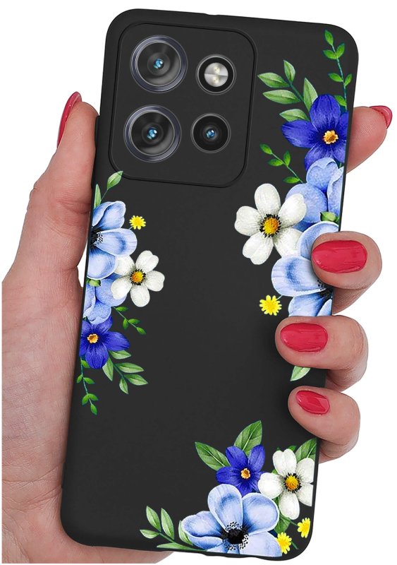 etui-do-motorola-moto-edge-50-neo-rozne-wzory-damskie-ze-szklem