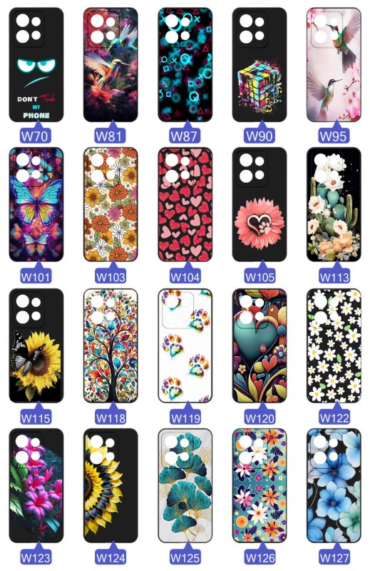 etui-do-motorola-moto-edge-50-neo-rozne-wzory-damskie-ze-szklem