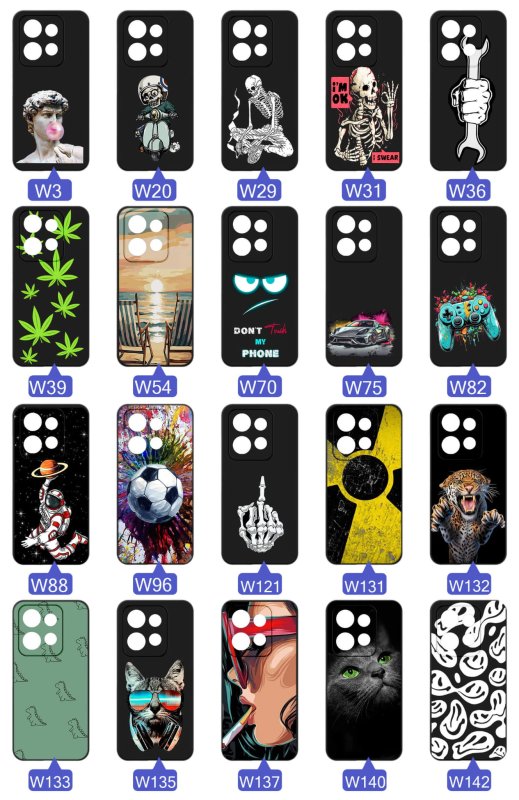 etui-do-motorola-moto-edge-50-neo-rozne-wzory-meskie-ze-szklem