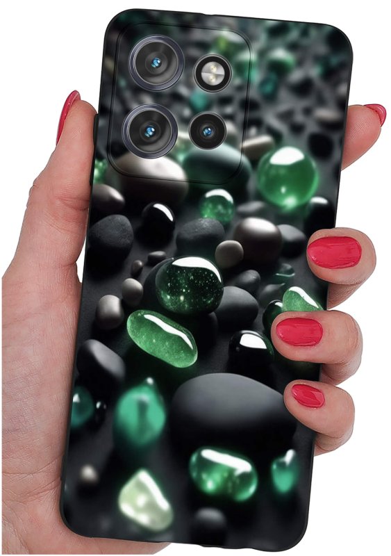 etui-do-motorola-moto-edge-50-neo-rozne-wzory-kobiece-ze-szklem