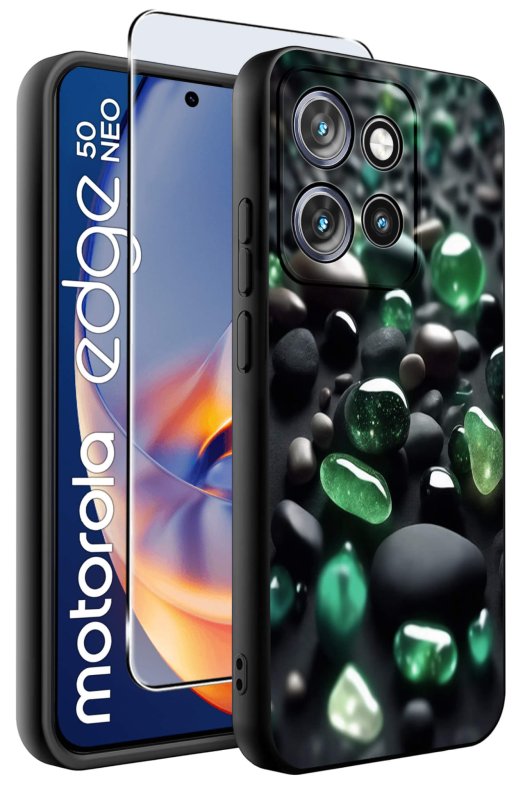 Motorola_Edge_50_Neo_W159__.jpg