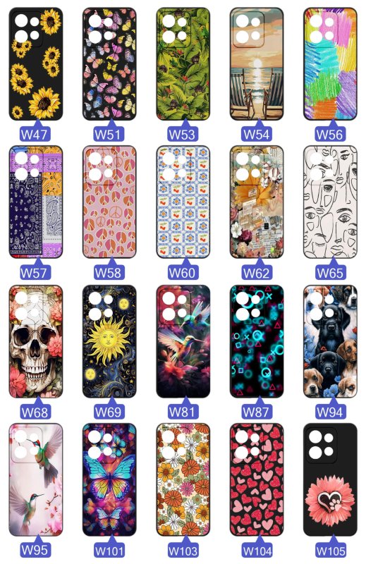 etui-do-motorola-moto-edge-50-neo-rozne-wzory-kobiece-ze-szklem