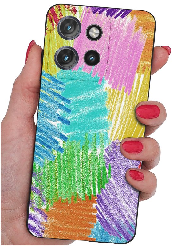 etui-do-motorola-moto-edge-50-neo-rozne-wzory-kolorowe-ze-szklem