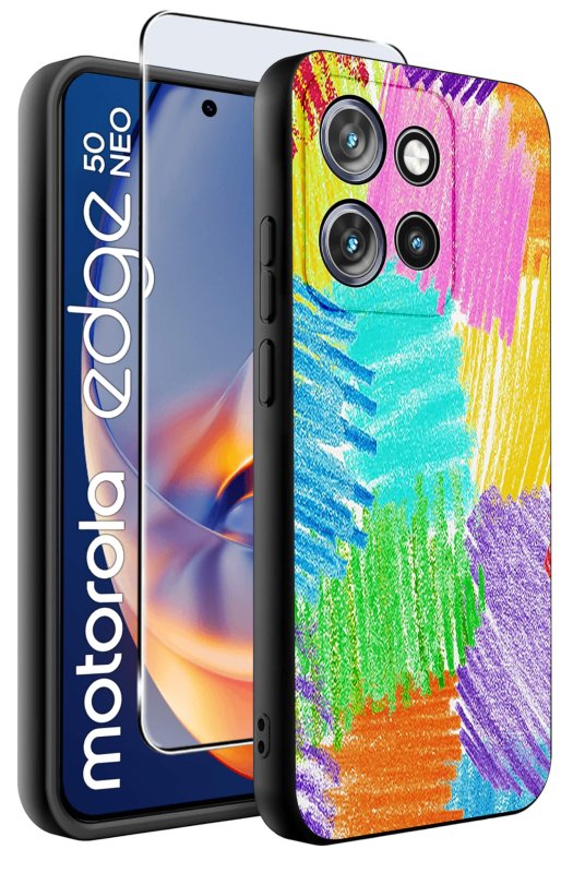 Motorola_Edge_50_Neo_W56__.jpg