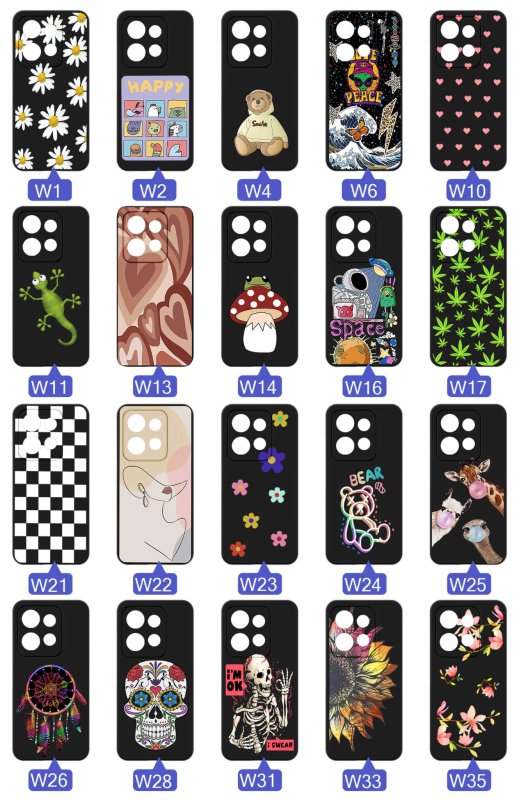 etui-do-motorola-moto-edge-50-neo-rozne-wzory-kolorowe-ze-szklem