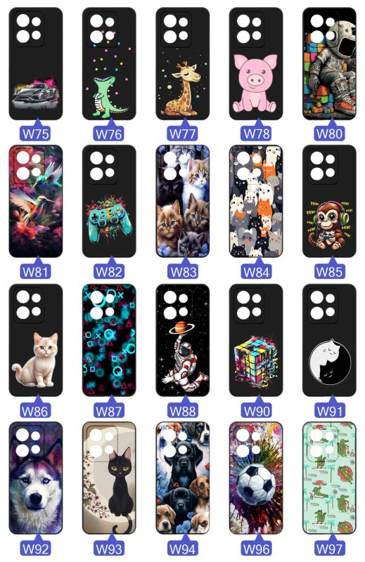 etui-do-motorola-moto-edge-50-neo-rozne-wzory-fajne-ze-szklem