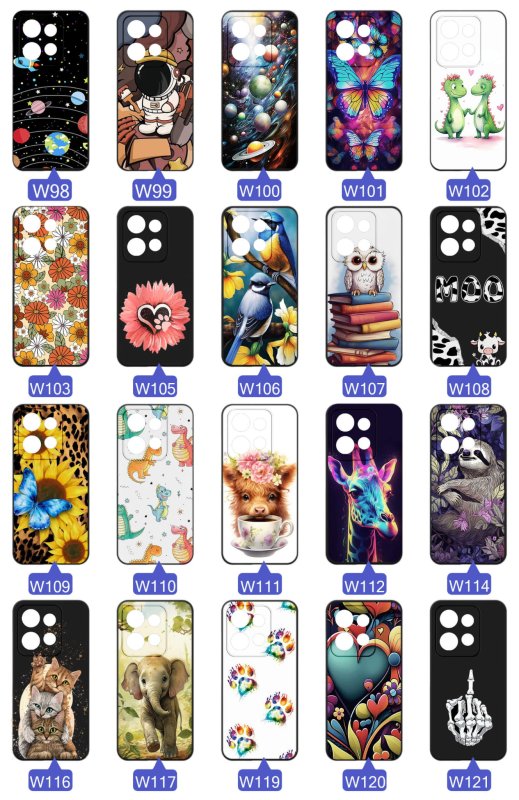 etui-do-motorola-moto-edge-50-neo-rozne-wzory-fajne-ze-szklem