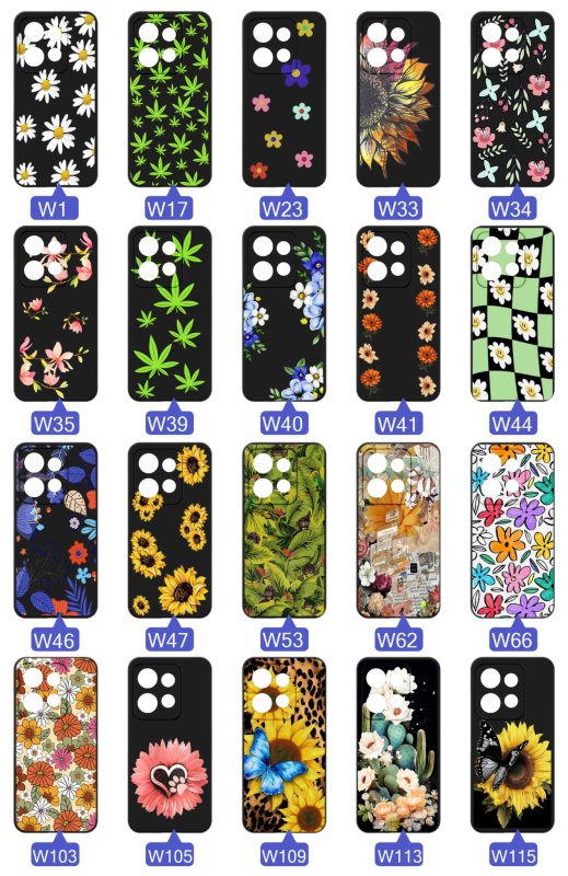 etui-do-motorola-moto-edge-50-neo-rozne-wzory-kwiaty-ze-szklem