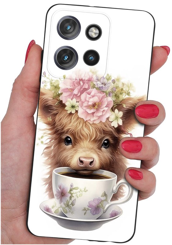 etui-do-motorola-moto-edge-50-neo-rozne-wzory-zwierzeta-ze-szklem