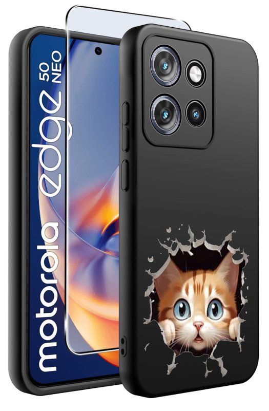 Motorola_Edge_50_Neo_W48__.jpg