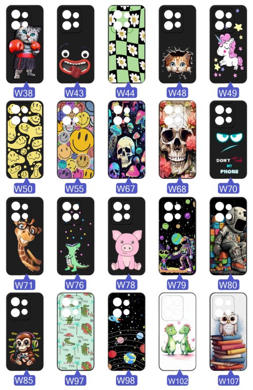 etui-do-motorola-moto-edge-50-neo-rozne-wzory-smieszne-ze-szklem