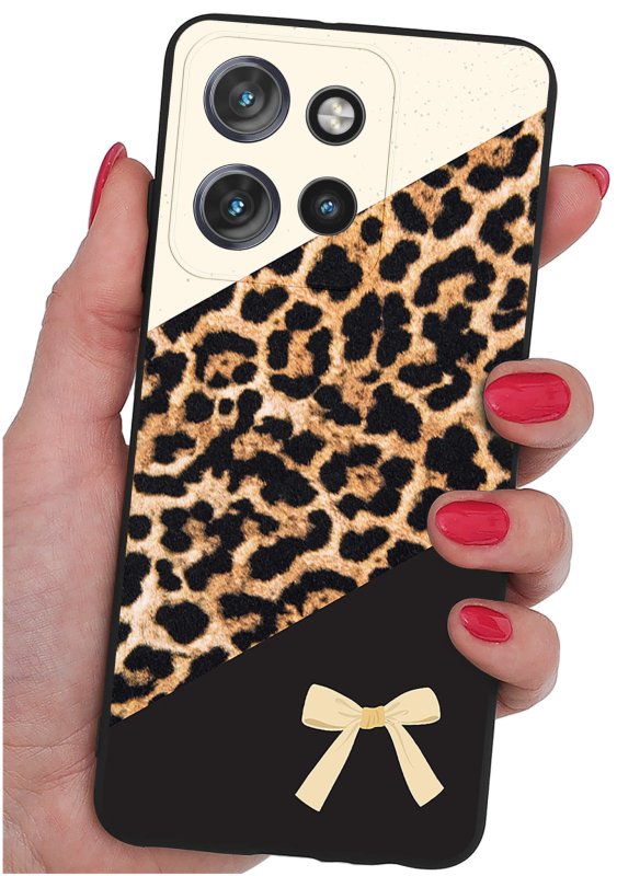 etui-do-motorola-moto-edge-50-neo-rozne-wzory-modne-ze-szklem
