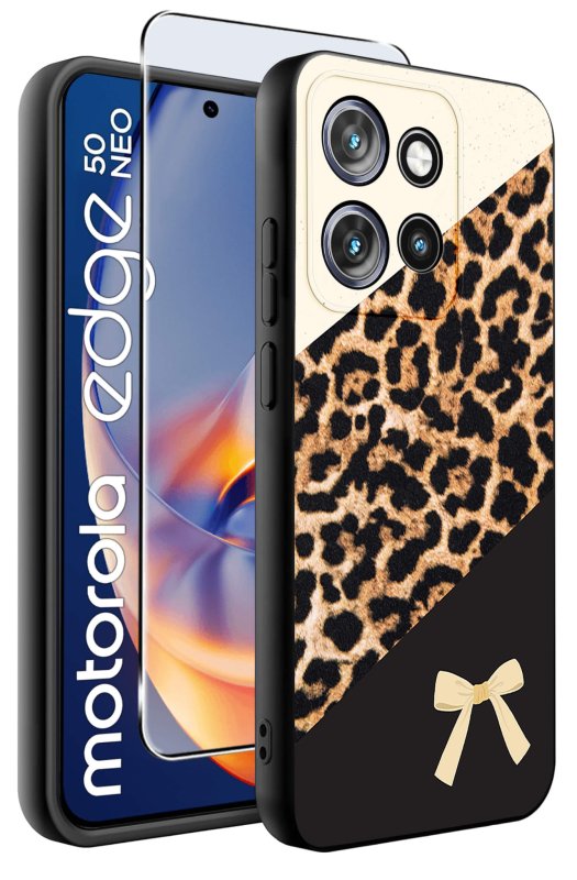 Motorola_Edge_50_Neo_W162__.jpg