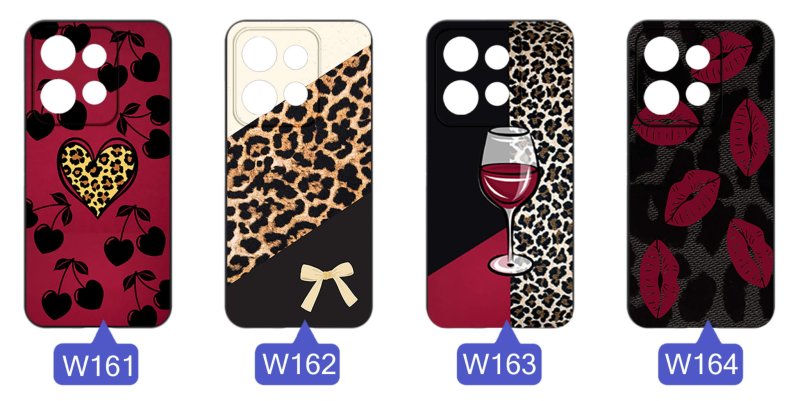 etui-do-motorola-moto-edge-50-neo-rozne-wzory-modne-ze-szklem