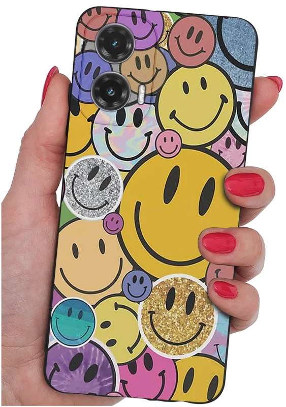 etui-do-motorola-moto-g35-5g-rozne-wzory-dla-dzieci-ze-szklem