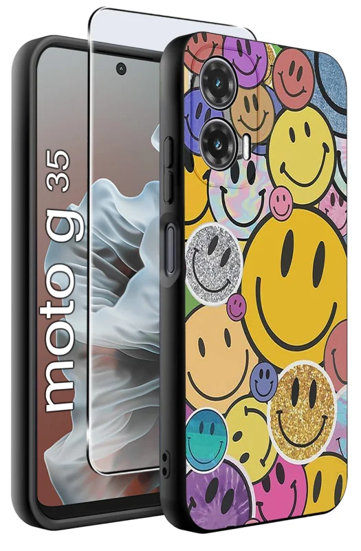 Motorola_G35_W55__.jpg