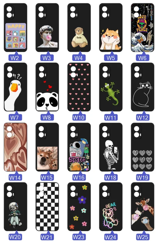 etui-do-motorola-moto-g35-5g-rozne-wzory-dla-dzieci-ze-szklem