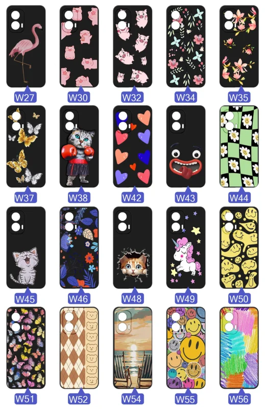 etui-do-motorola-moto-g35-5g-rozne-wzory-dla-dzieci-ze-szklem
