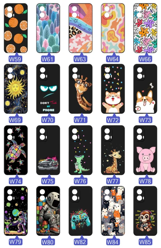 etui-do-motorola-moto-g35-5g-rozne-wzory-dla-dzieci-ze-szklem