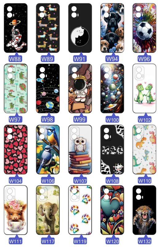 etui-do-motorola-moto-g35-5g-rozne-wzory-dla-dzieci-ze-szklem