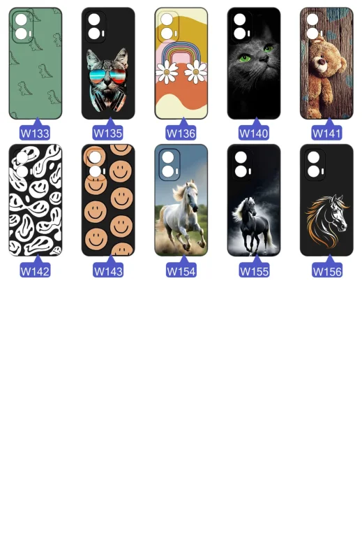 vaetui-do-motorola-moto-g35-5g-rozne-wzory-dla-dzieci-ze-szklem