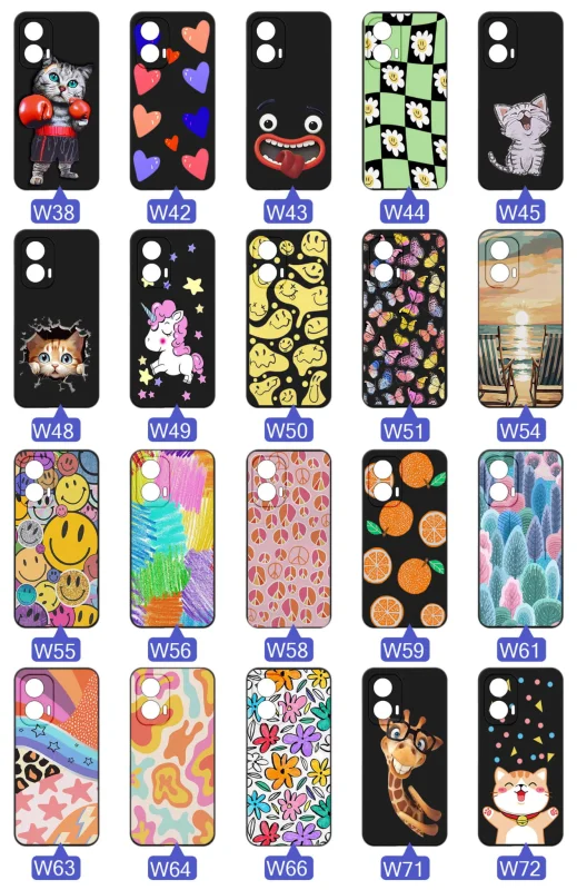 etui-do-motorola-moto-g35-5g-rozne-wzory-dla-dziewczynki-ze-szklem