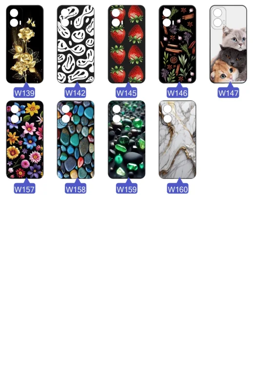 etui-do-motorola-moto-g35-5g-rozne-wzory-kobiece-ze-szklem