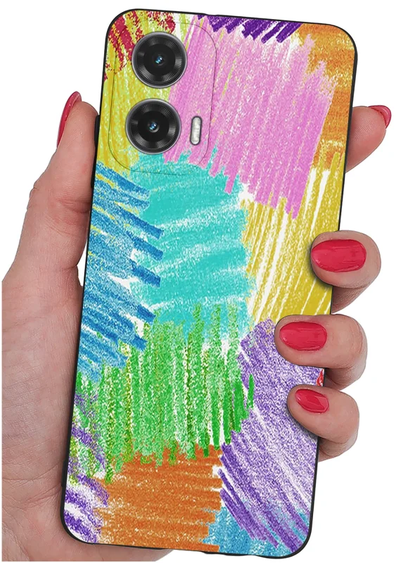 etui-do-motorola-moto-g35-5g-rozne-wzory-kolorowe-ze-szklem
