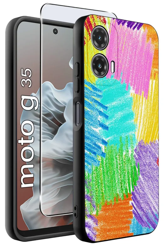 Motorola_G35_W56__.jpg
