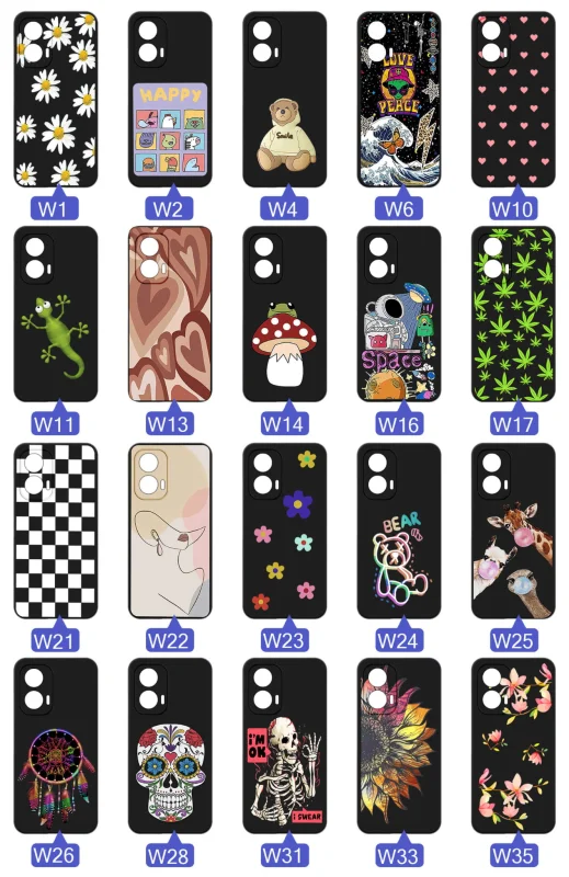 etui-do-motorola-moto-g35-5g-rozne-wzory-kolorowe-ze-szklem