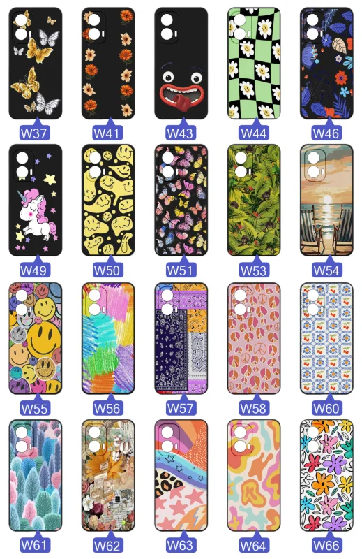 etui-do-motorola-moto-g35-5g-rozne-wzory-kolorowe-ze-szklem