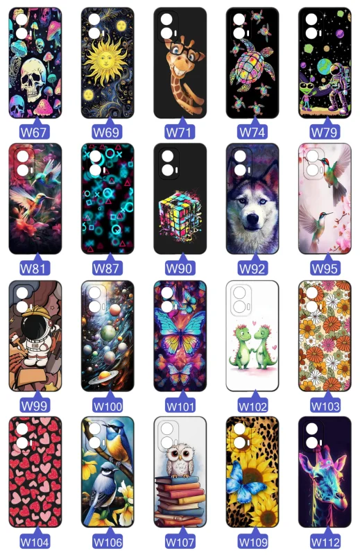 etui-do-motorola-moto-g35-5g-rozne-wzory-kolorowe-ze-szklem