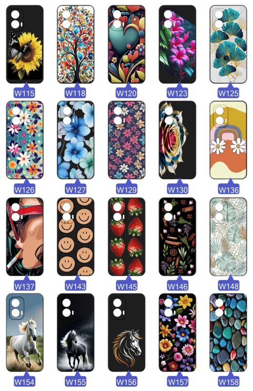 etui-do-motorola-moto-g35-5g-rozne-wzory-kolorowe-ze-szklem