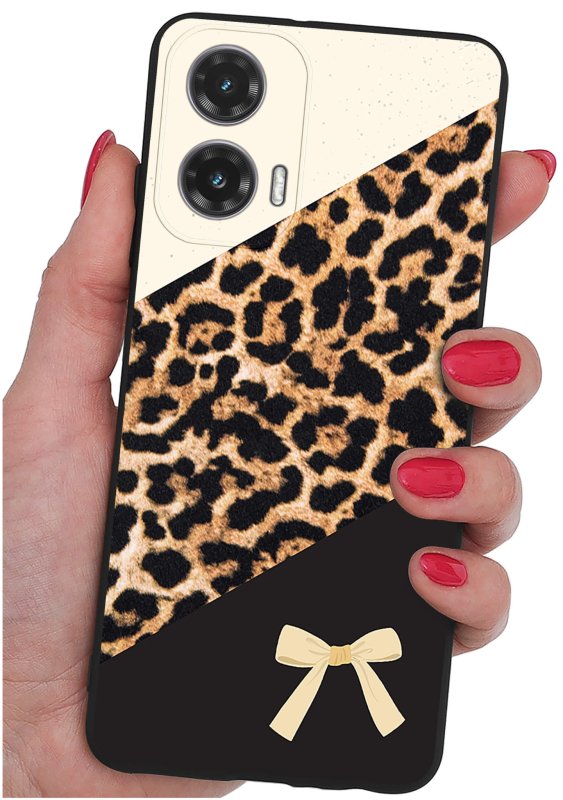 etui-do-motorola-moto-g35-5g-rozne-wzory-modne-ze-szklem