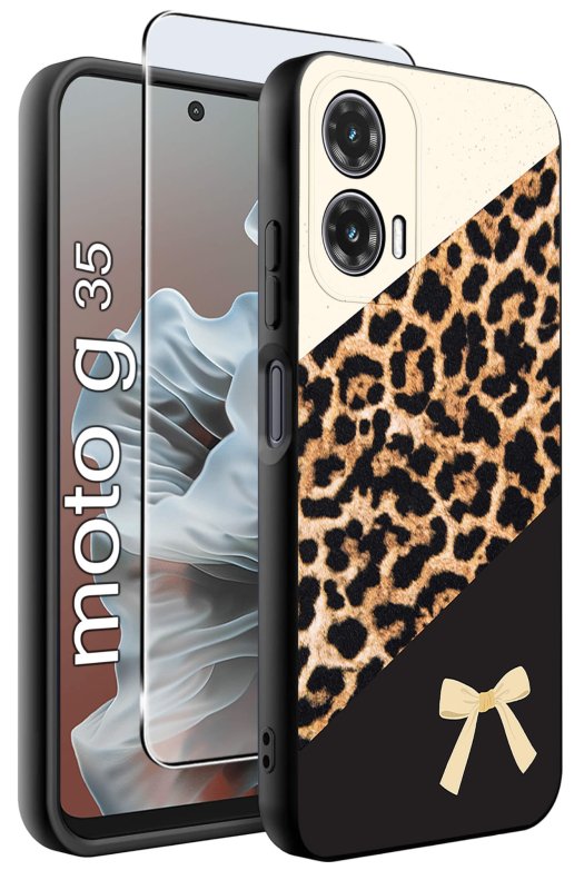 Motorola_G35_W162__.jpg