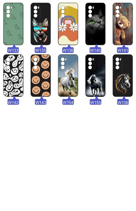 etui-do-oppo-reno-12-pro-5g-rozne-wzory-dla-dzieci