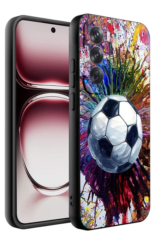 etui-do-oppo-reno-12-pro-5g-rozne-wzory-dla-chlopca