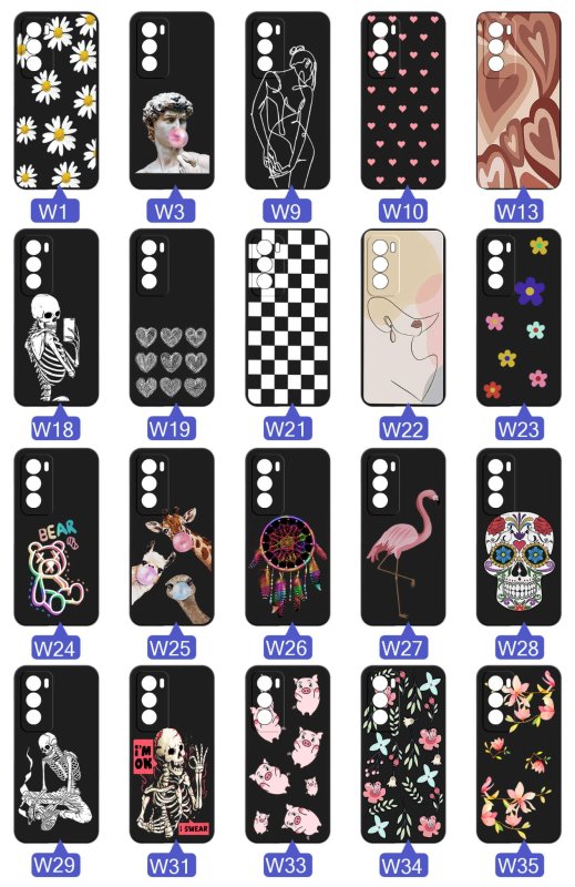etui-do-oppo-reno-12-pro-5g-rozne-wzory-damskie
